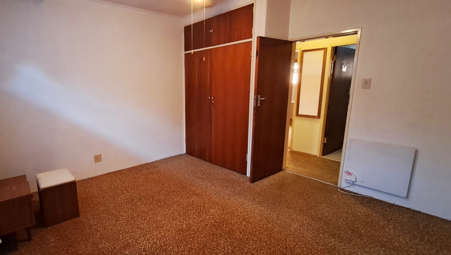 5 Bedroom Property for Sale in Elandsrand North West